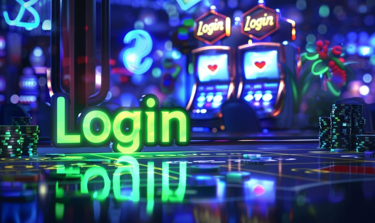 Giao diện Nổ hũ slot online trên nền tảng soxo666 dành cho người Việt
