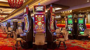 Hướng dẫn từng bước chơi slot Nổ hũ trực tuyến trên soxo666